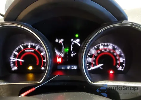 2011 Toyota Highlander Base V6 из США, поврежденный, VIN 5TDZK3EH2BS047760